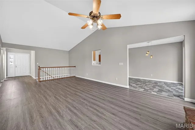 $260,000 | 613 Meadowview Court, Warrenton, MO 63383