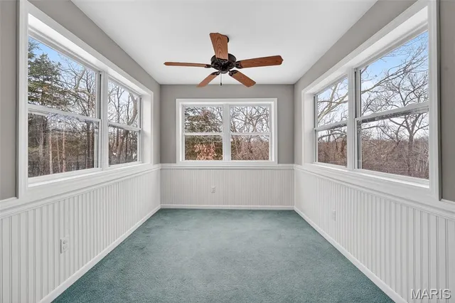 $260,000 | 613 Meadowview Court, Warrenton, MO 63383