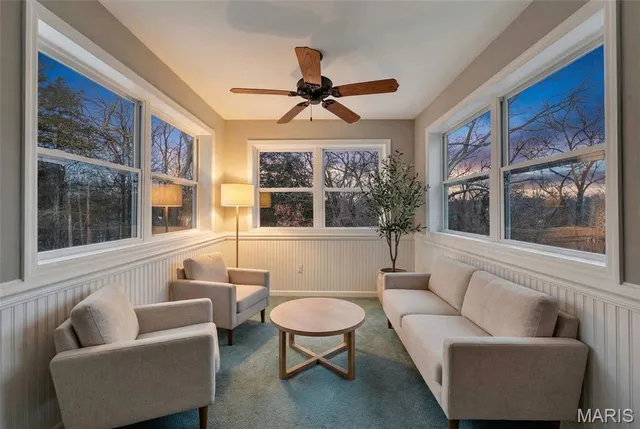 $260,000 | 613 Meadowview Court, Warrenton, MO 63383