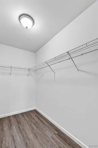 $260,000 | 613 Meadowview Court, Warrenton, MO 63383