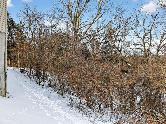 $260,000 | 613 Meadowview Court, Warrenton, MO 63383