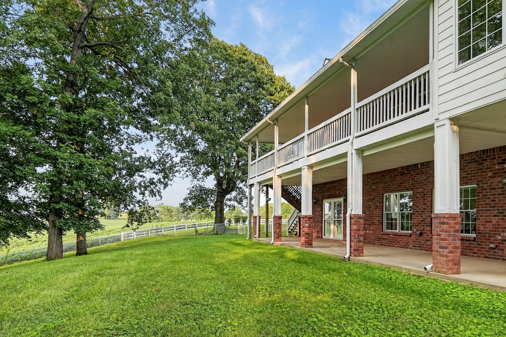 3667 Locke Bend Road Rock Island, TN 38581 - Photo 74 of 97 Gallery Image 74