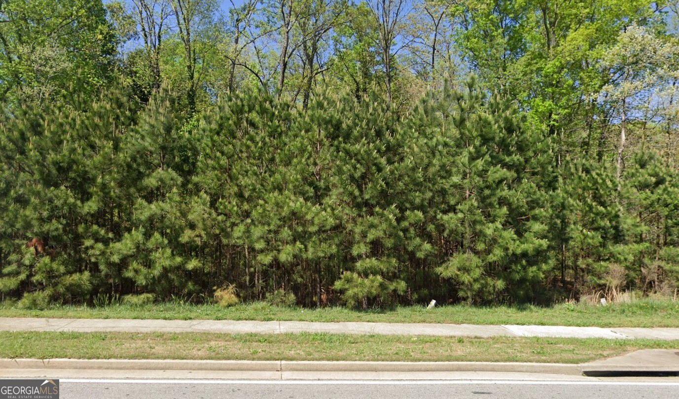 3209 Jodeco Road McDonough, GA 30253 - Photo 2 of 6