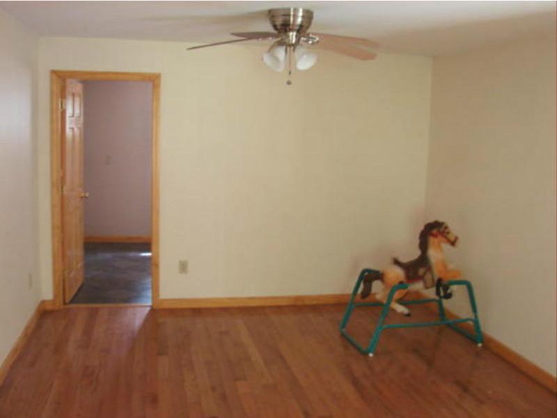 520 Horseback Road Anson, ME 04911 - Photo 8 of 8 Bedroom.