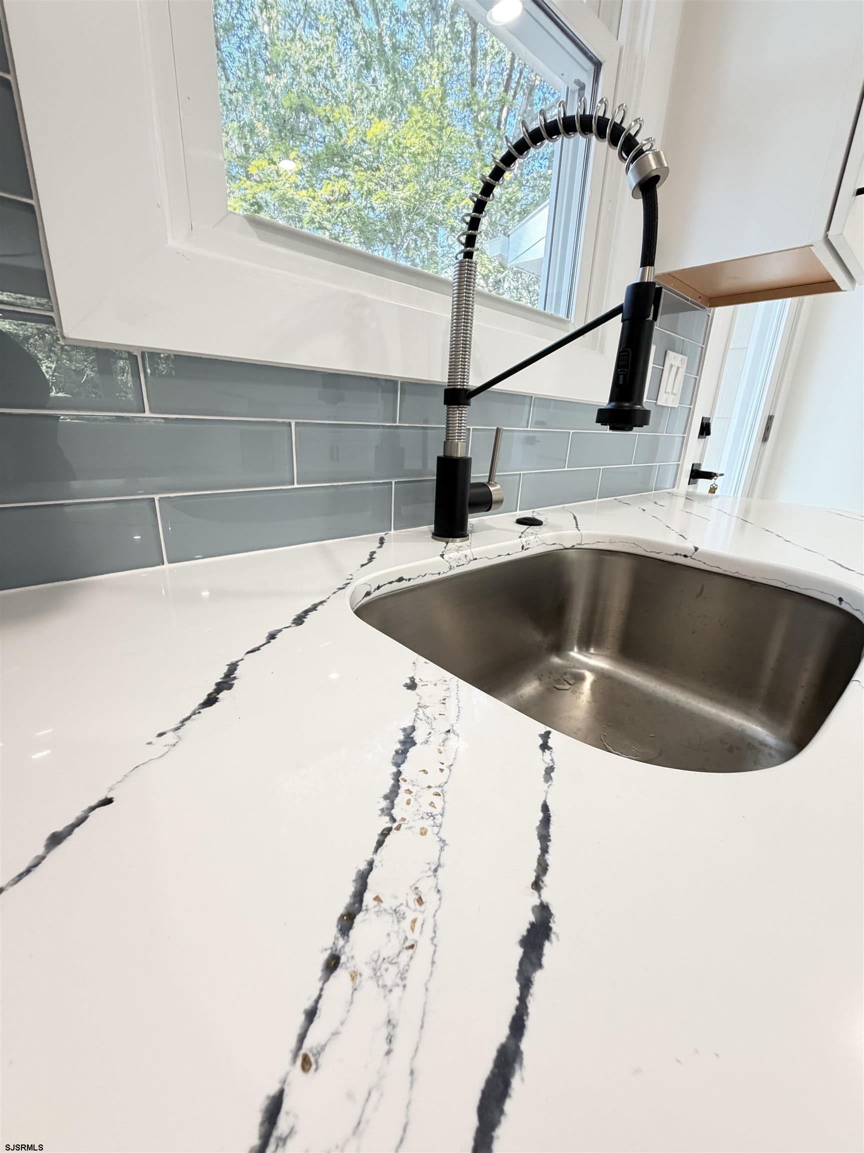 310 Sandy Lane Galloway Township, NJ 08205 - Photo 24 of 48 a view closed with a tub