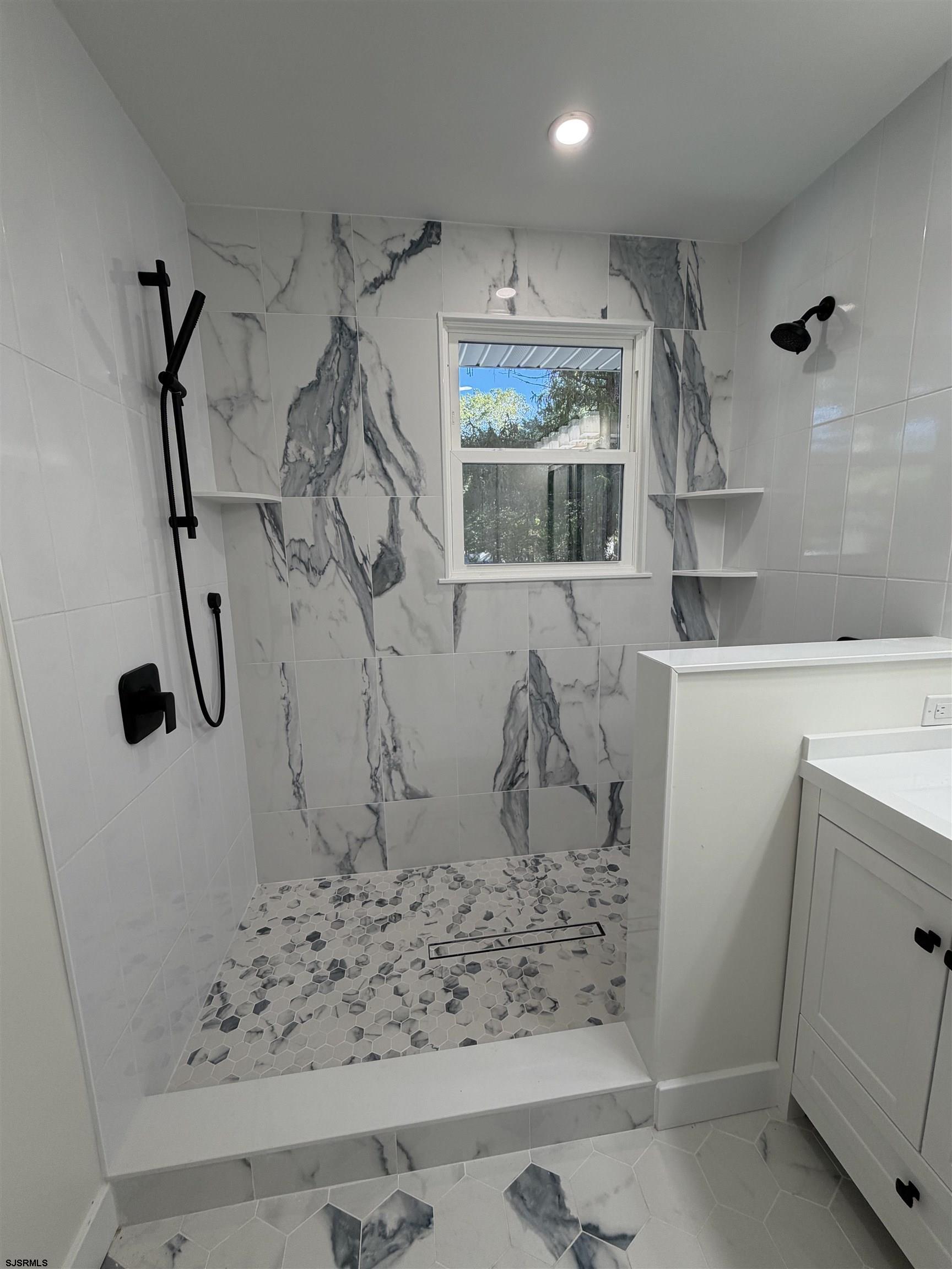 310 Sandy Lane Galloway Township, NJ 08205 - Photo 29 of 48 a view of a storage and utility room