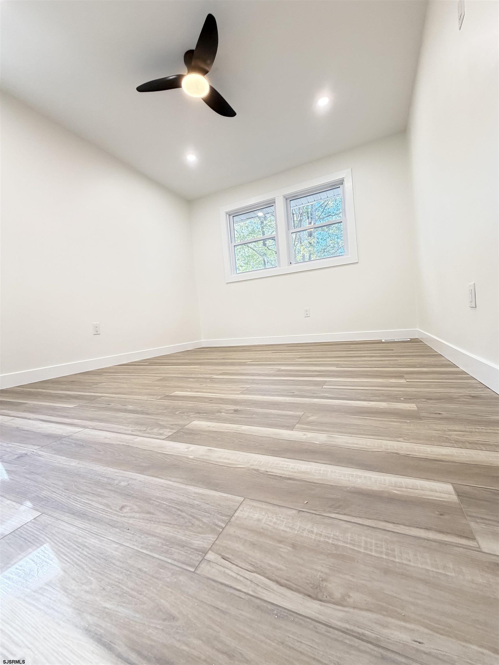 310 Sandy Lane Galloway Township, NJ 08205 - Photo 35 of 48 a view of an empty room
