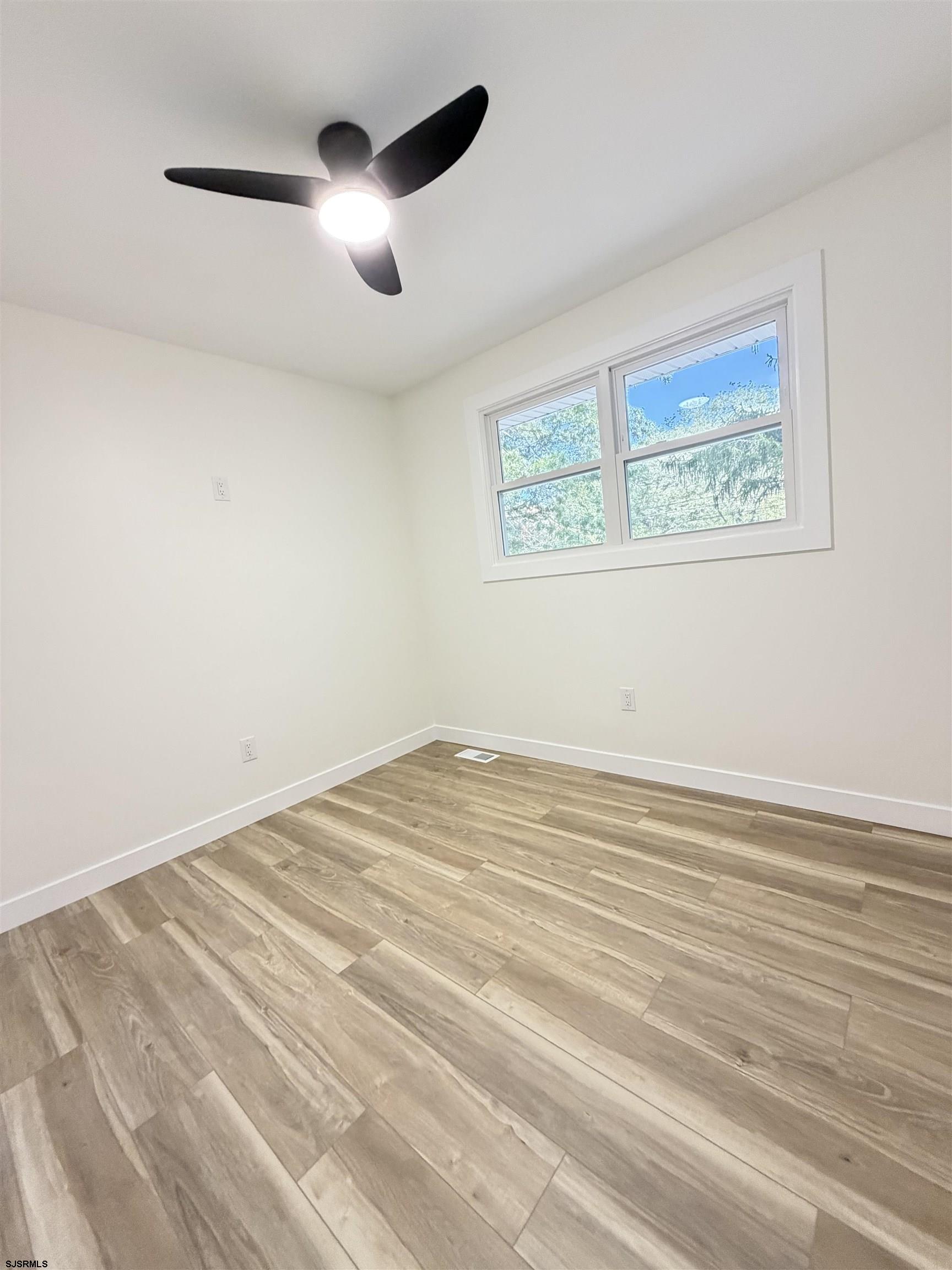 310 Sandy Lane Galloway Township, NJ 08205 - Photo 39 of 48 a view of an empty room