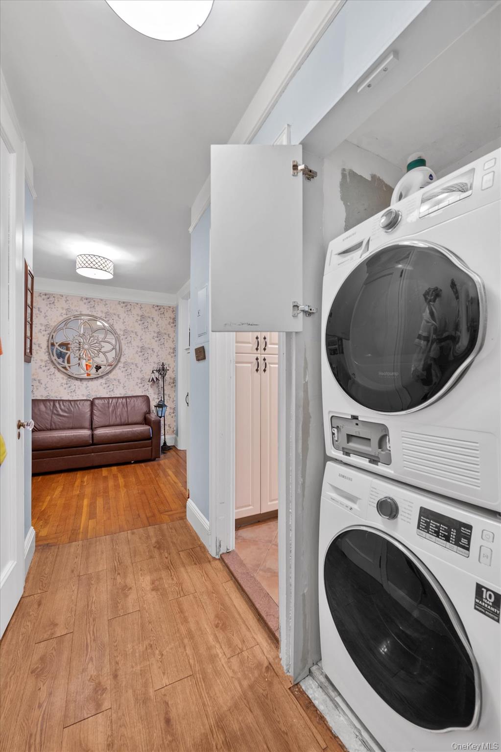240 Bronxville Road, Unit C1 Bronxville, NY 10708 - Photo 12 of 16