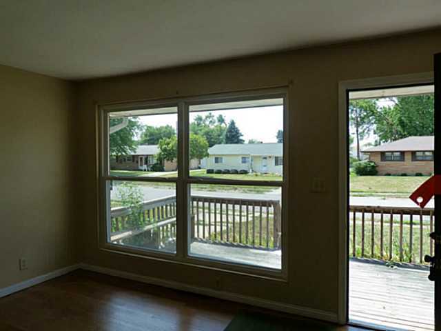 78 Fieldpoint Road Heath, OH 43056 - Photo 2 of 15 Gallery Image 2