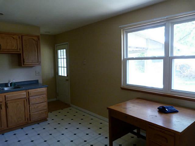 78 Fieldpoint Road Heath, OH 43056 - Photo 3 of 15 Gallery Image 3