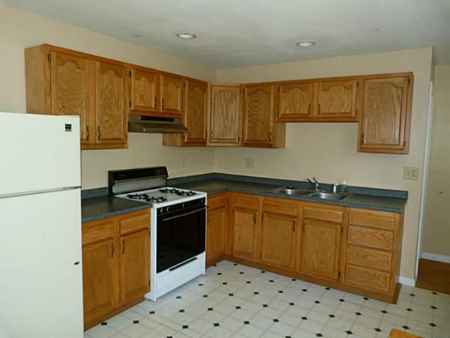 78 Fieldpoint Road Heath, OH 43056 - Photo 4 of 15 Gallery Image 4
