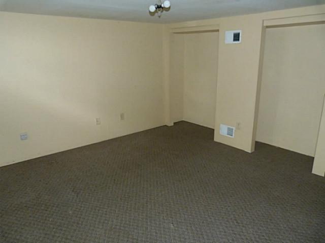 78 Fieldpoint Road Heath, OH 43056 - Photo 5 of 15 Gallery Image 5