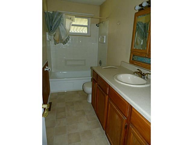 78 Fieldpoint Road Heath, OH 43056 - Photo 6 of 15 Gallery Image 6