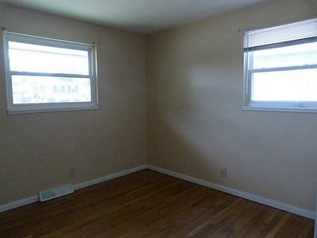78 Fieldpoint Road Heath, OH 43056 - Photo 7 of 15 Gallery Image 7