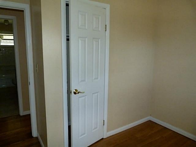 78 Fieldpoint Road Heath, OH 43056 - Photo 8 of 15 Gallery Image 8