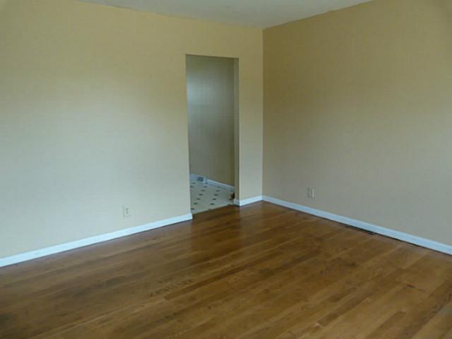 78 Fieldpoint Road Heath, OH 43056 - Photo 9 of 15 Gallery Image 9