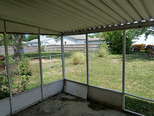 78 Fieldpoint Road Heath, OH 43056 - Photo 10 of 15 Gallery Image 10