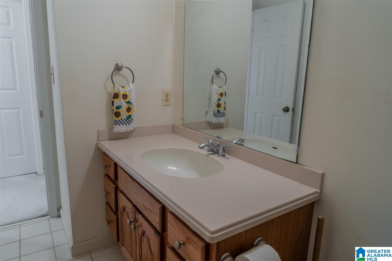 2340 Deerwood Road Birmingham, AL 35216 - Photo 35 of 50