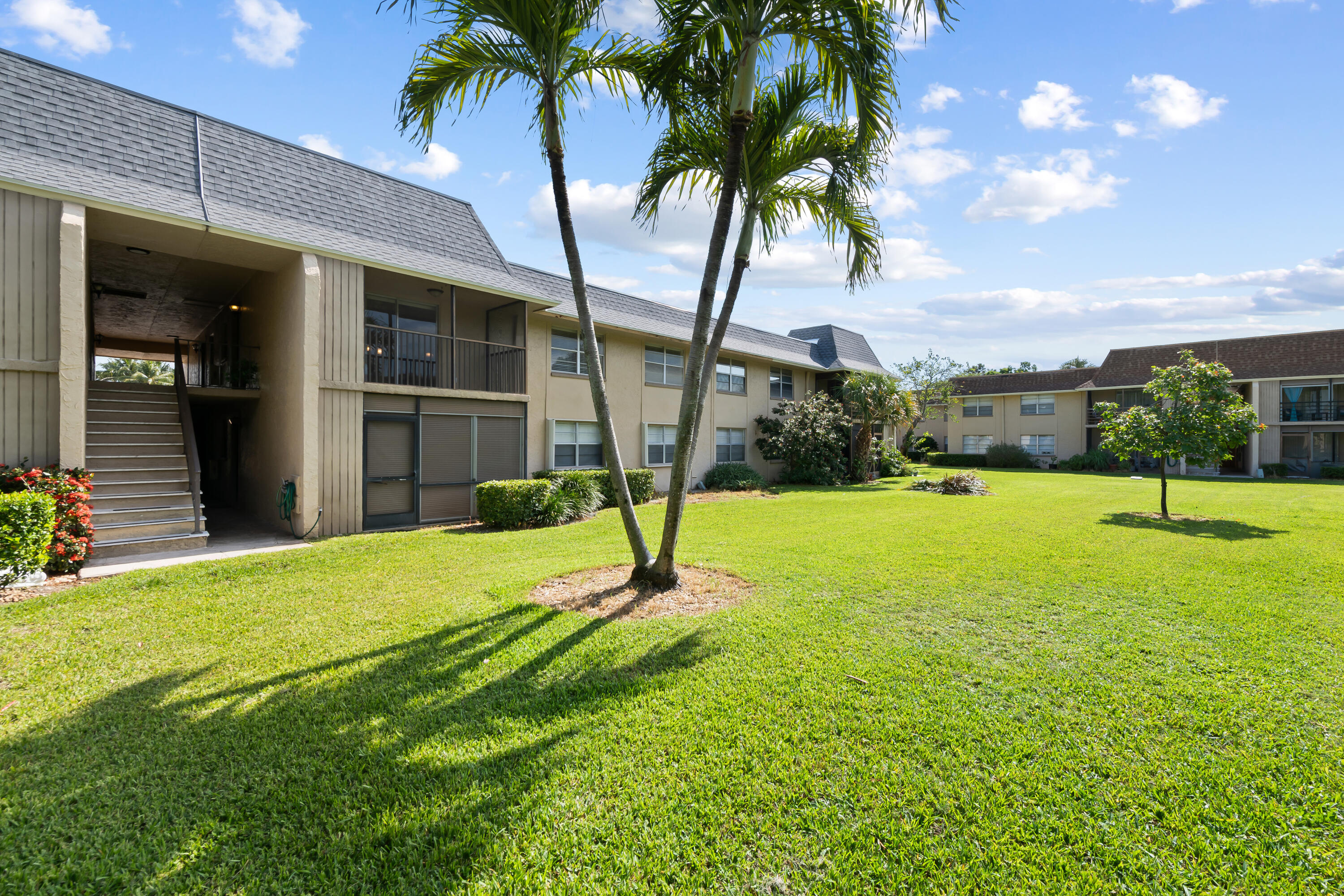 1231 Northwest 13th Street, Unit 470F Boca Raton, FL 33486 - Photo 30 of 31 DSC_6578 (1)