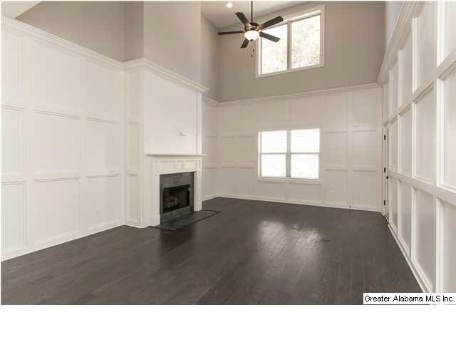2752 Montauk Road, Unit 92 Birmingham, AL 35226 - Photo 6 of 18