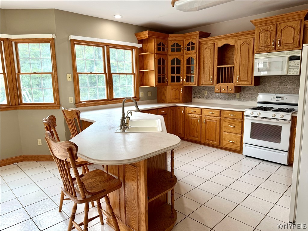 9239 Carpenter Road Eden, NY 14057 - Photo 9 of 40 Gallery Image 9
