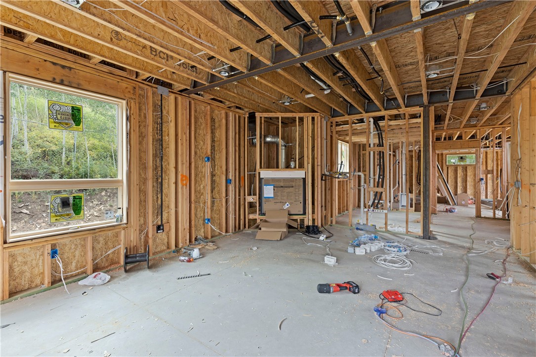 140 Game Trail Road Silverthorne, CO 80498 - Photo 15 of 24 Gallery Image 15