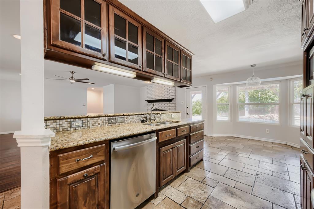6504 Genoa Road Fort Worth, TX 76116 - Photo 9 of 21 Gallery Image 9