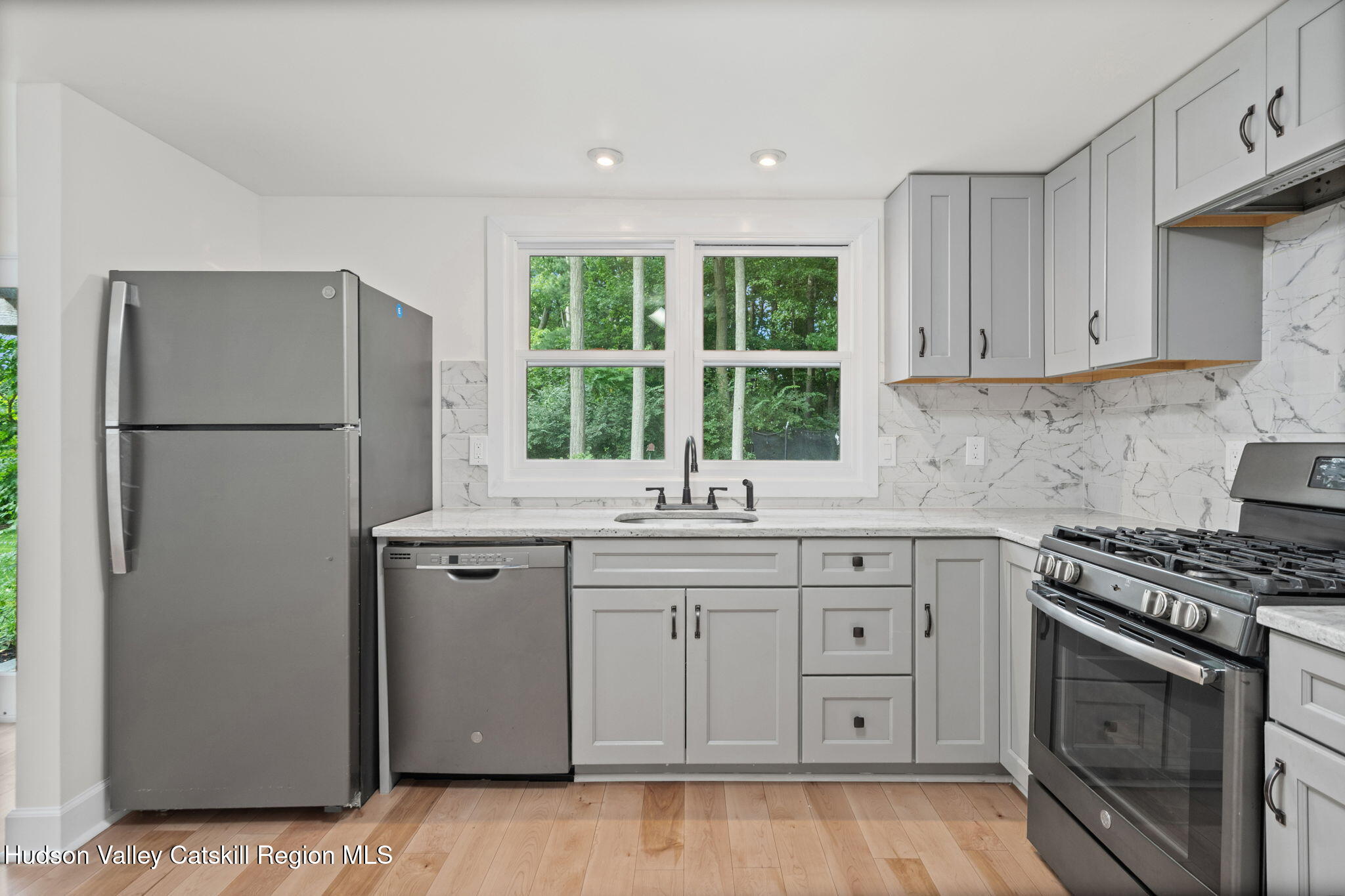 15 Rothermel Lane Kinderhook, NY 12106 - Photo 19 of 52 29-web-or-mls-15-rothermel-ln