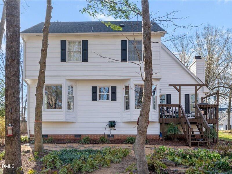 8625 Vanburgh Court Raleigh, NC 27615 - Photo 40 of 42 52-8625 Vanburgh Ct_3259