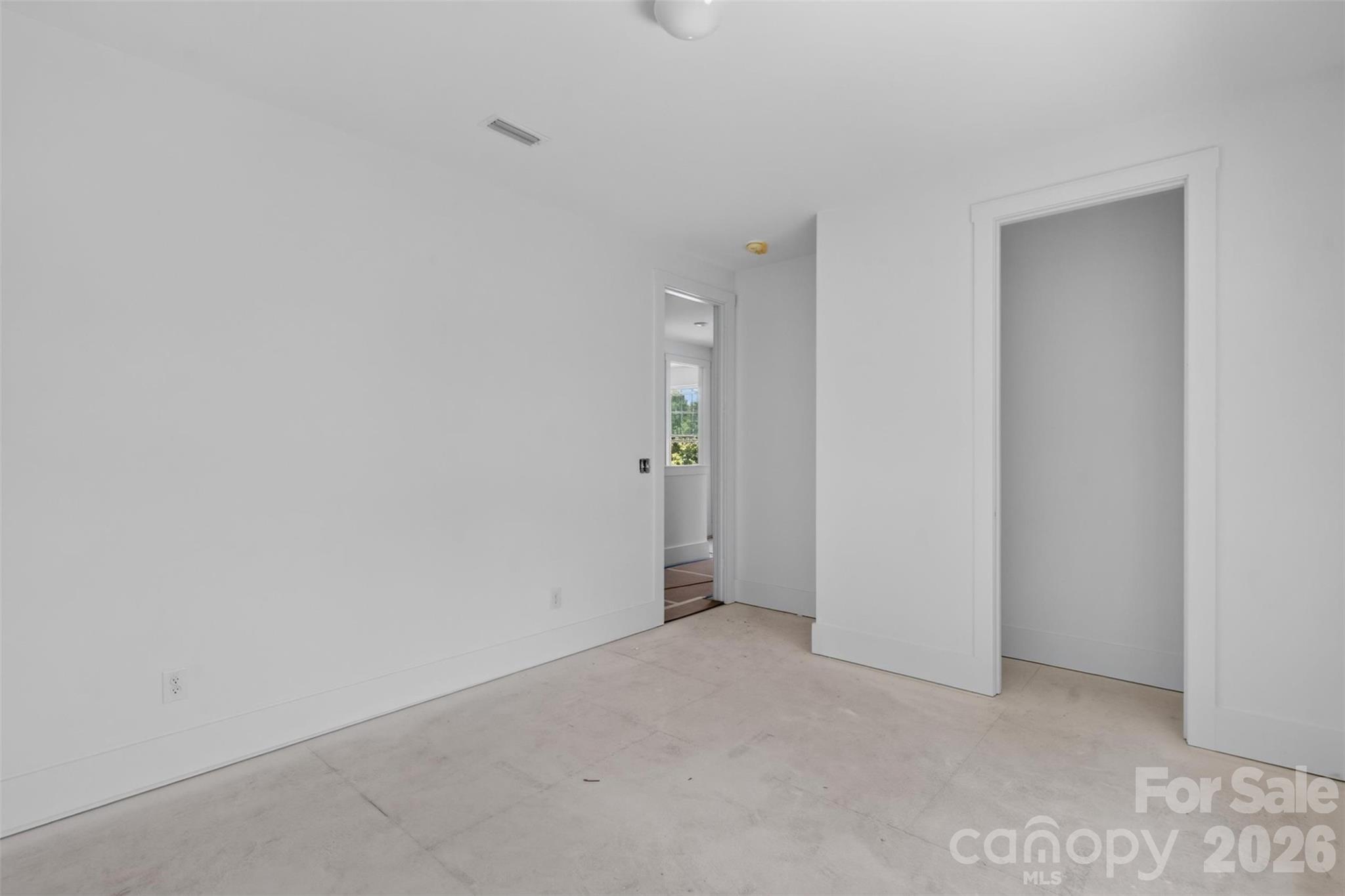 4919 Potter Road Matthews, NC 28104 - Photo 15 of 30