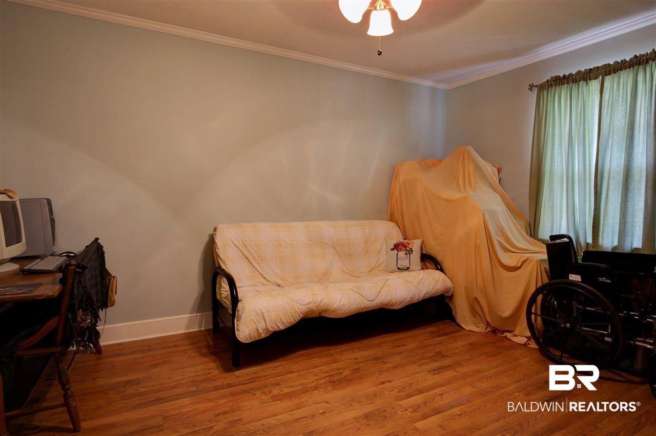 19097 State Highway 181 Fairhope, AL 36532 - Photo 16 of 22 bedroom 4