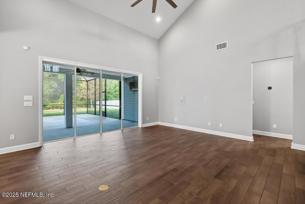 99 Footbridge Road St. Johns, FL 32259 - Photo 32 of 76 Great Room