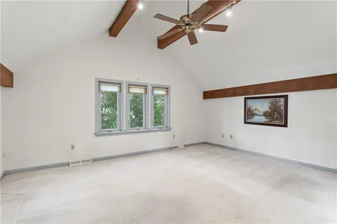 $425,000 | 5848 Brian Drive, Bethel Park, PA 15102