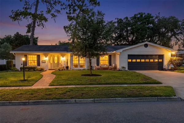 $765,000 | 1191 Willowbrook Trail, Maitland, FL 32751