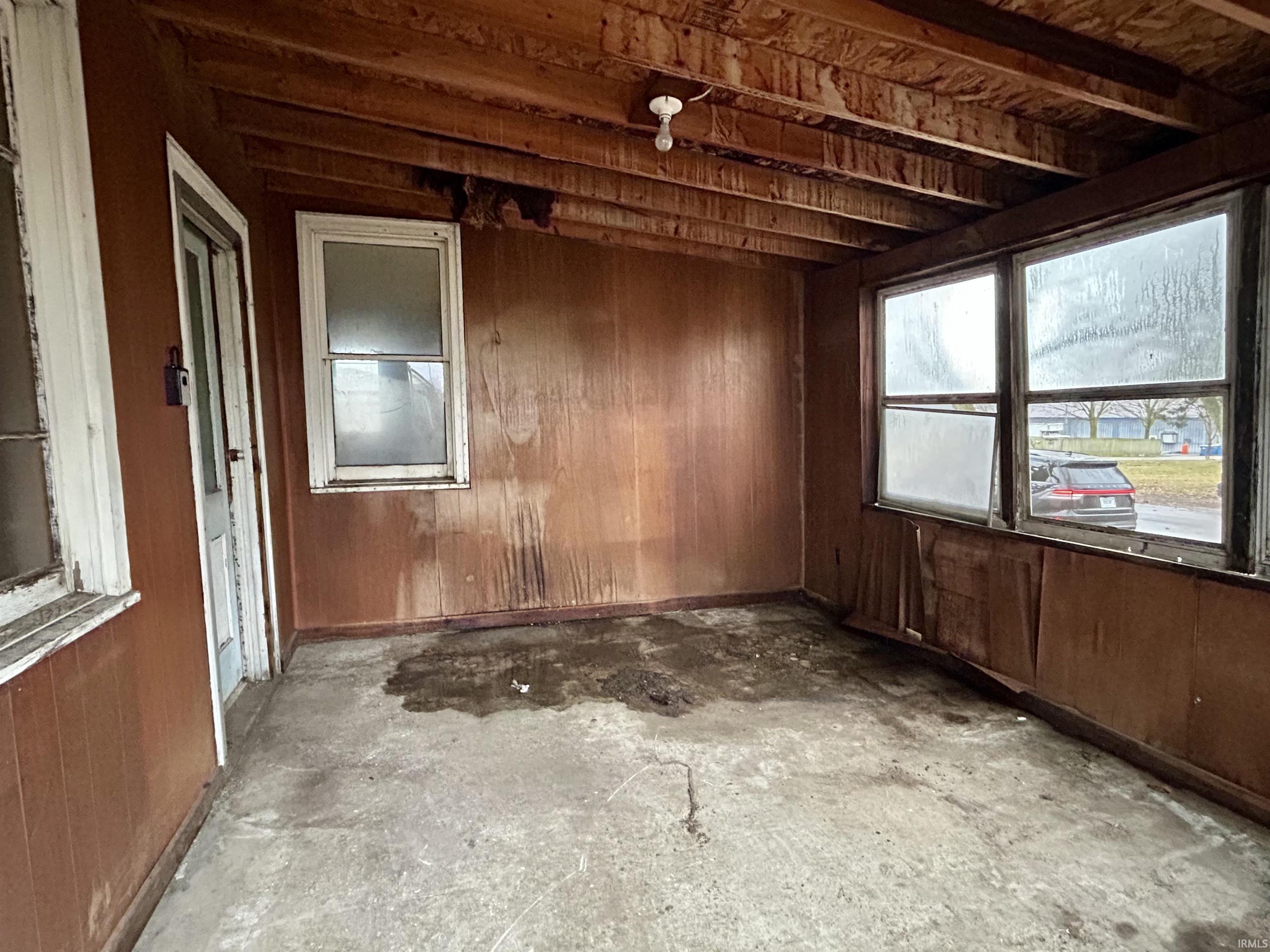 205 High Street North Manchester, IN 46962 - Photo 3 of 17