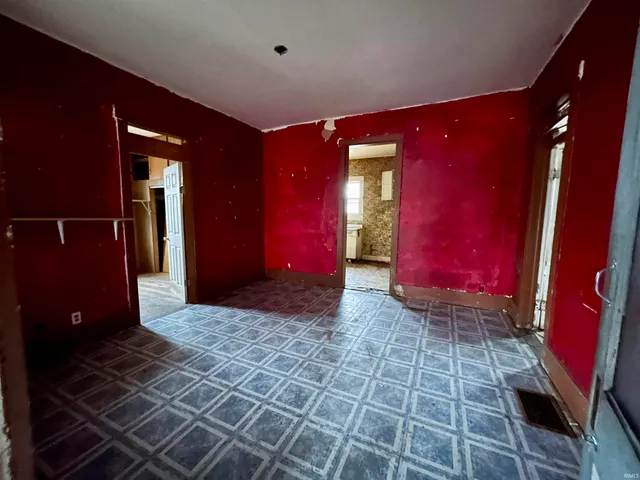 $50,000 | 205 High Street, North Manchester, IN 46962