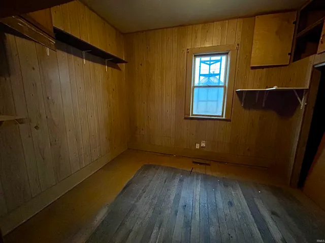 $50,000 | 205 High Street, North Manchester, IN 46962