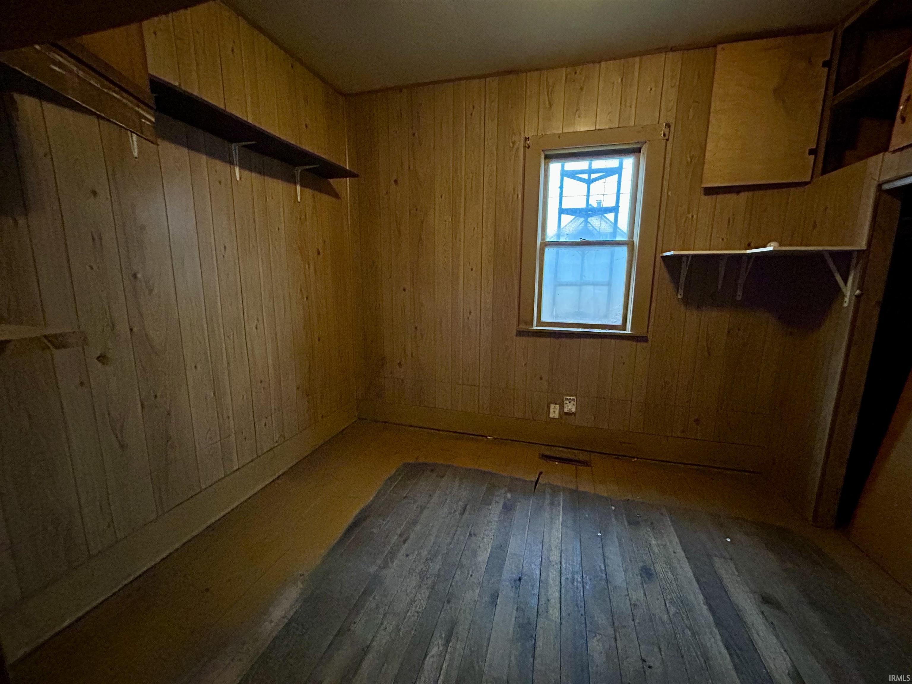 205 High Street North Manchester, IN 46962 - Photo 6 of 17