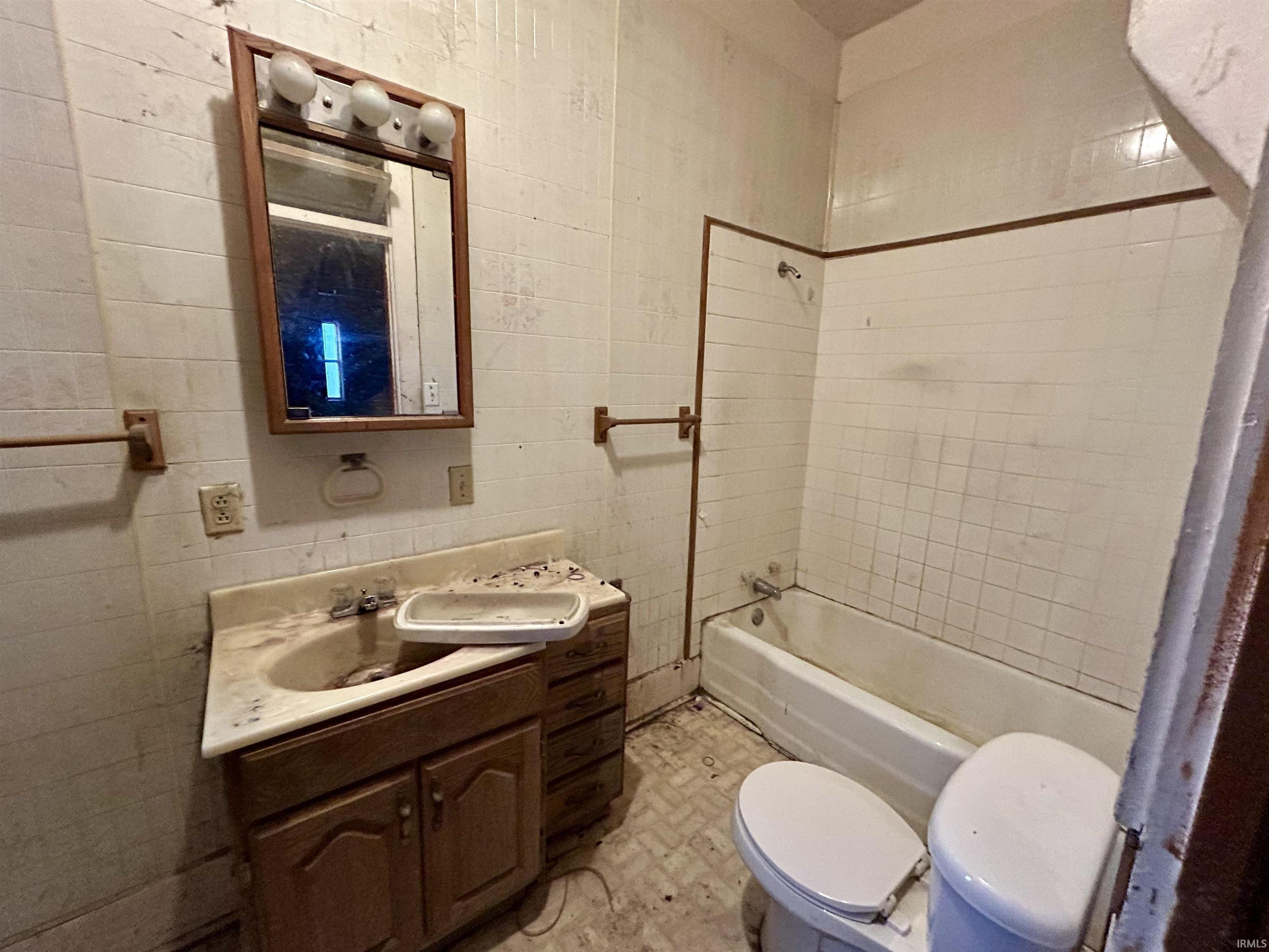 205 High Street North Manchester, IN 46962 - Photo 7 of 17