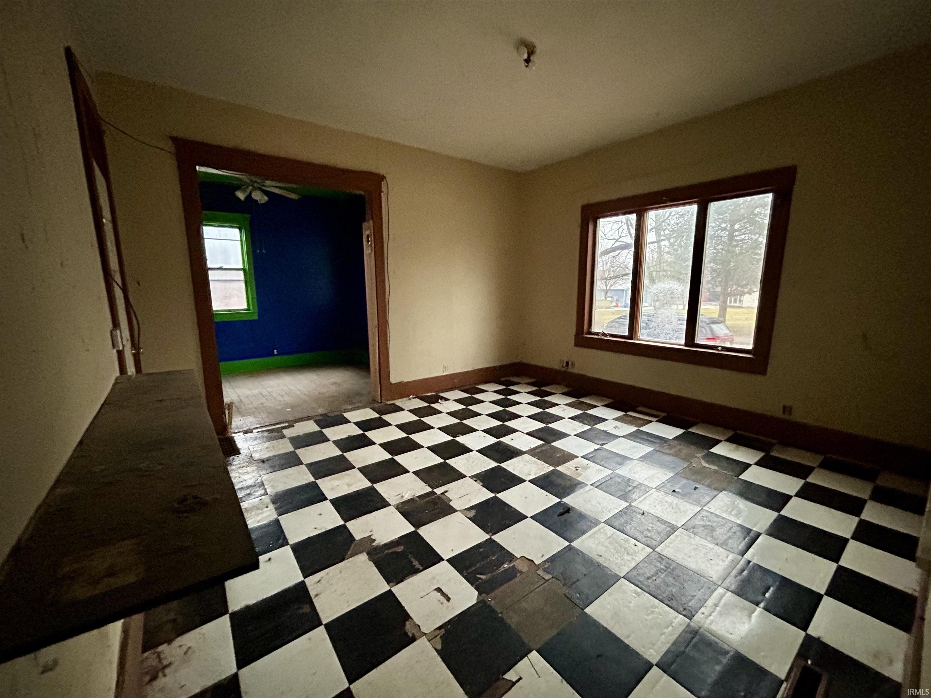 205 High Street North Manchester, IN 46962 - Photo 8 of 17