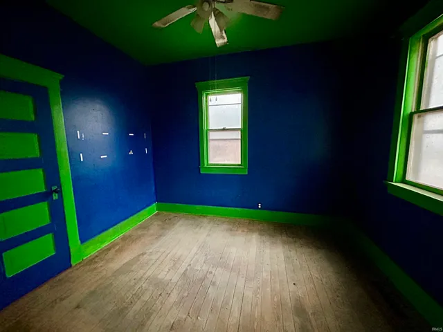 $50,000 | 205 High Street, North Manchester, IN 46962