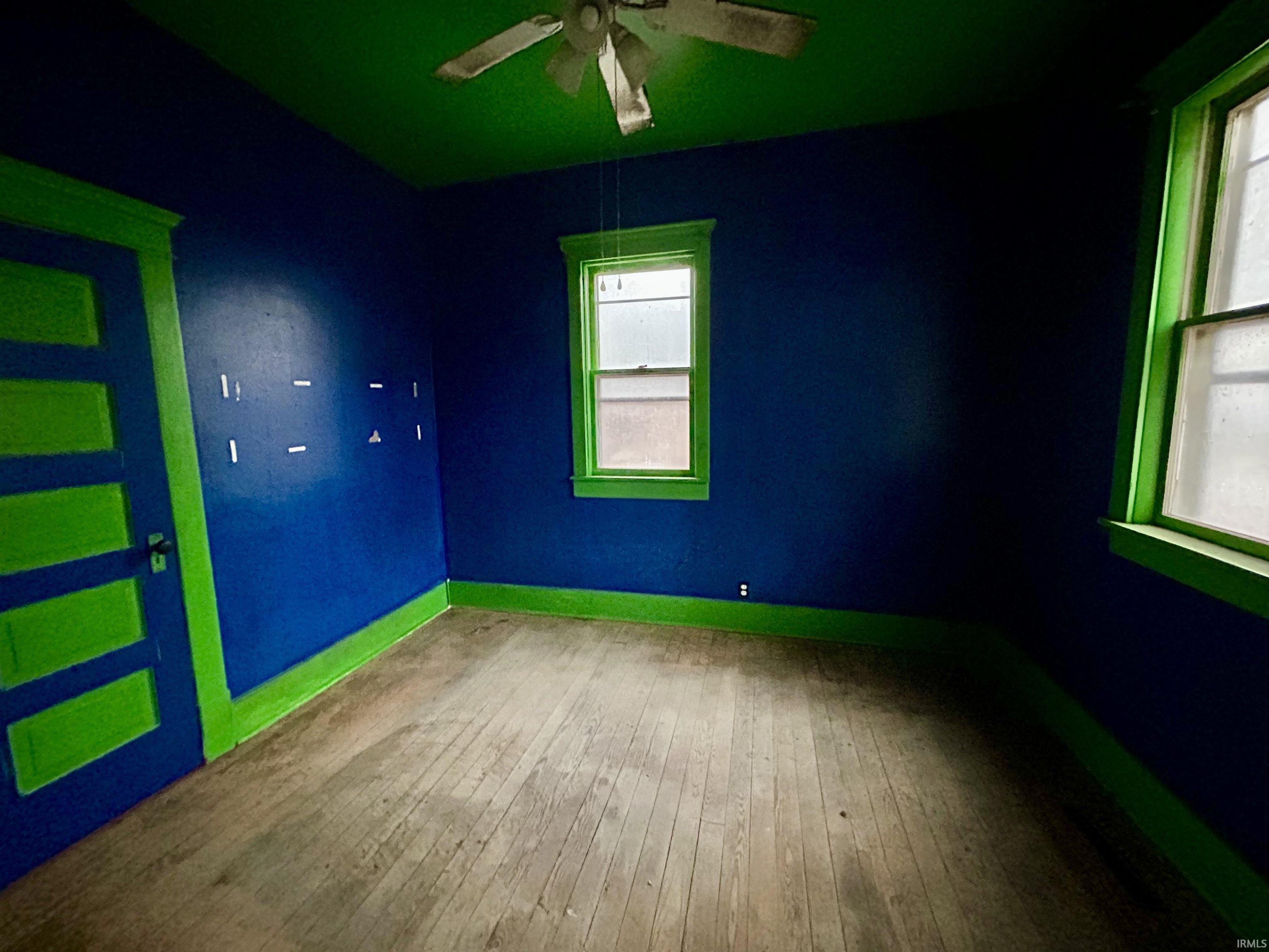 205 High Street North Manchester, IN 46962 - Photo 9 of 17