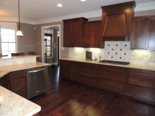 1519 Graves Road Strawberry Plains, TN 37871 - Photo 3 of 4 Additional Photo