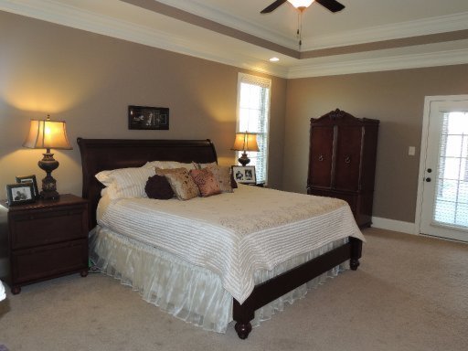 1519 Graves Road Strawberry Plains, TN 37871 - Photo 4 of 4 Additional Photo