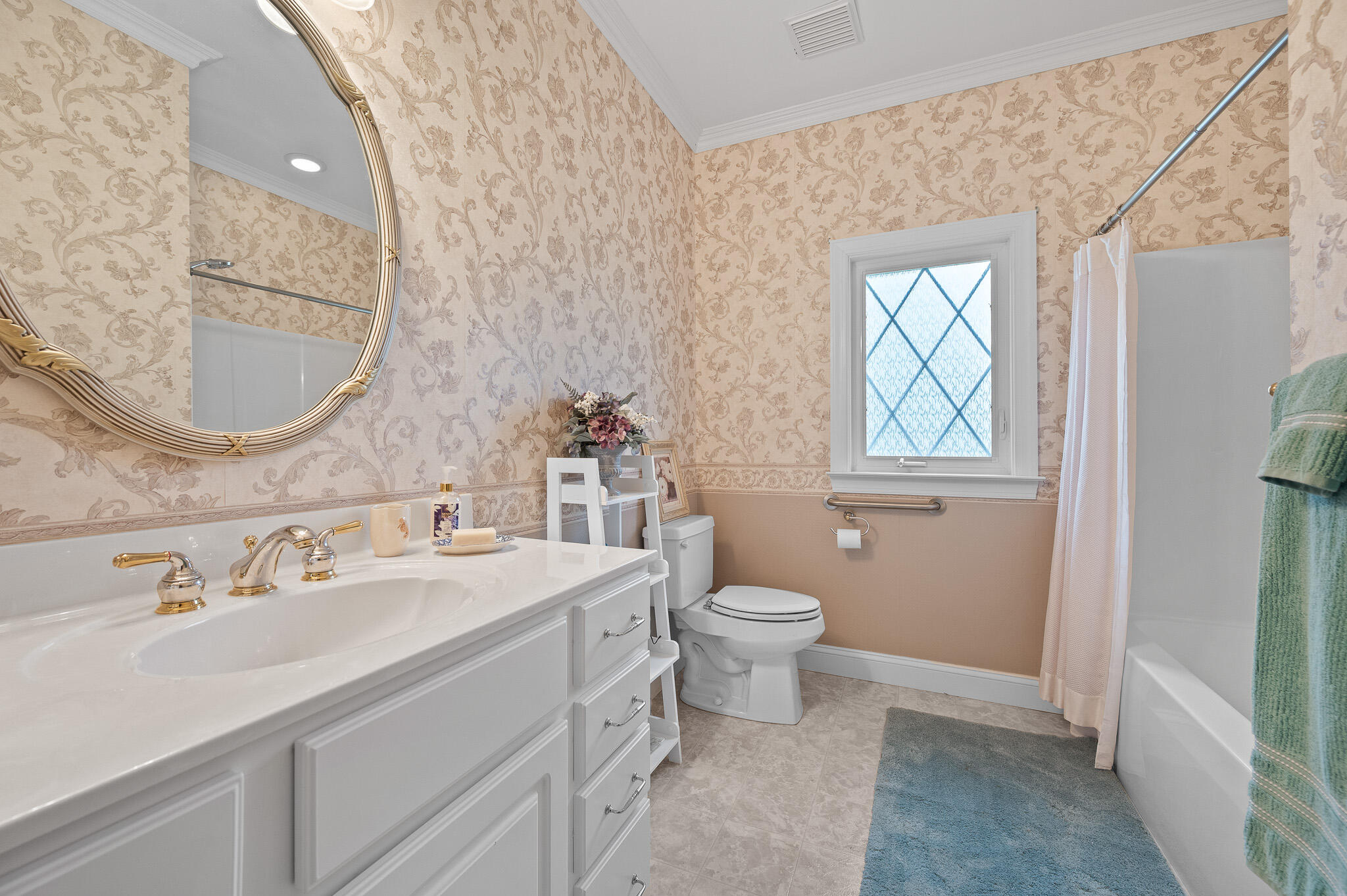 200 North Branch Road Bedford, VA 24523 - Photo 31 of 53 37