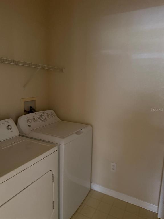 3751 Conroy Road, Unit 2329 Orlando, FL 32839 - Photo 15 of 15 Gallery Image 15