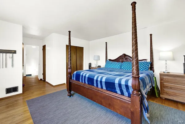 $550,000 | 1424 McKinley Street, Fairfield, CA 94533