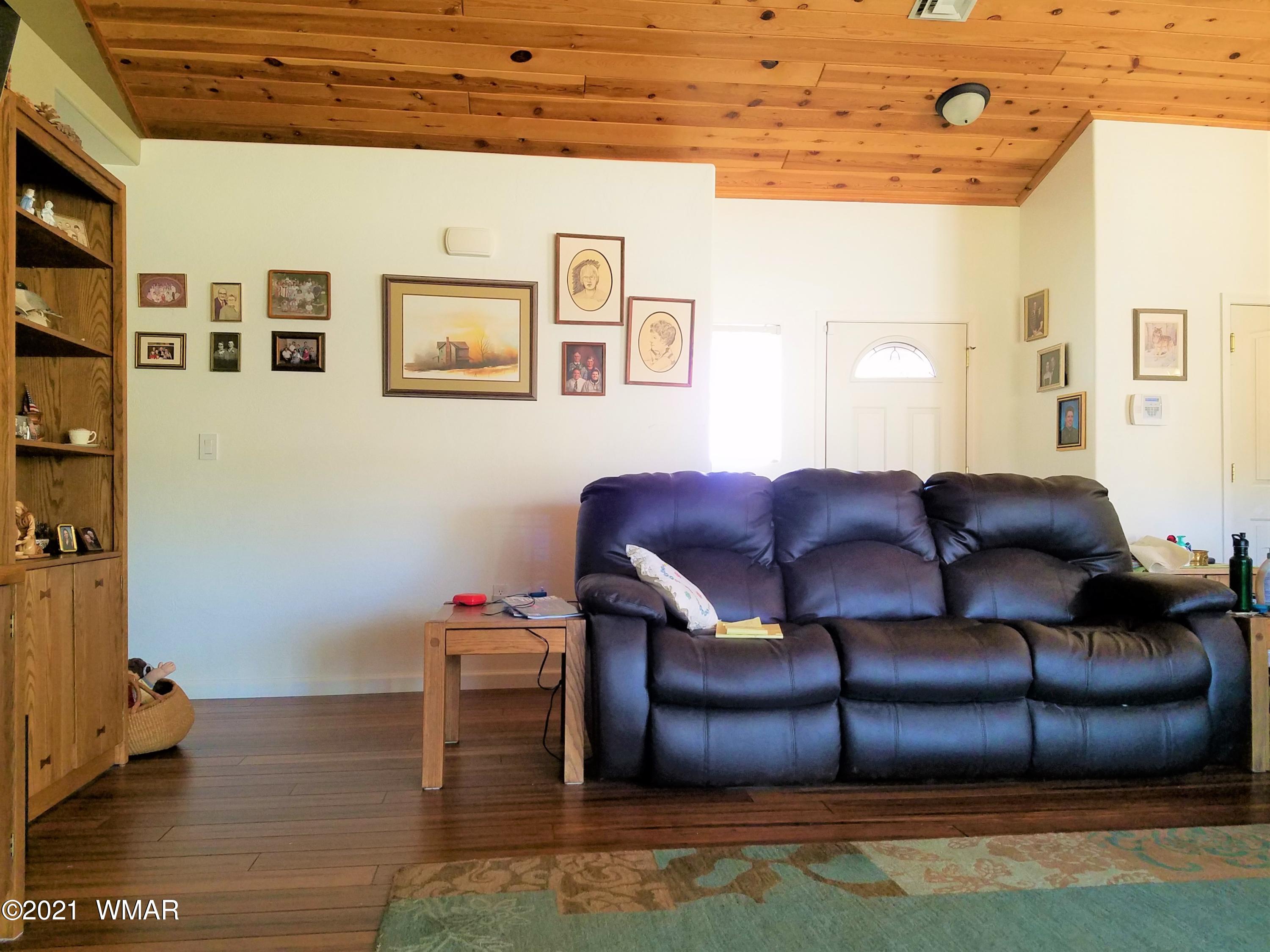 123 Mulligan Road Eagar, AZ 85925 - Photo 12 of 43