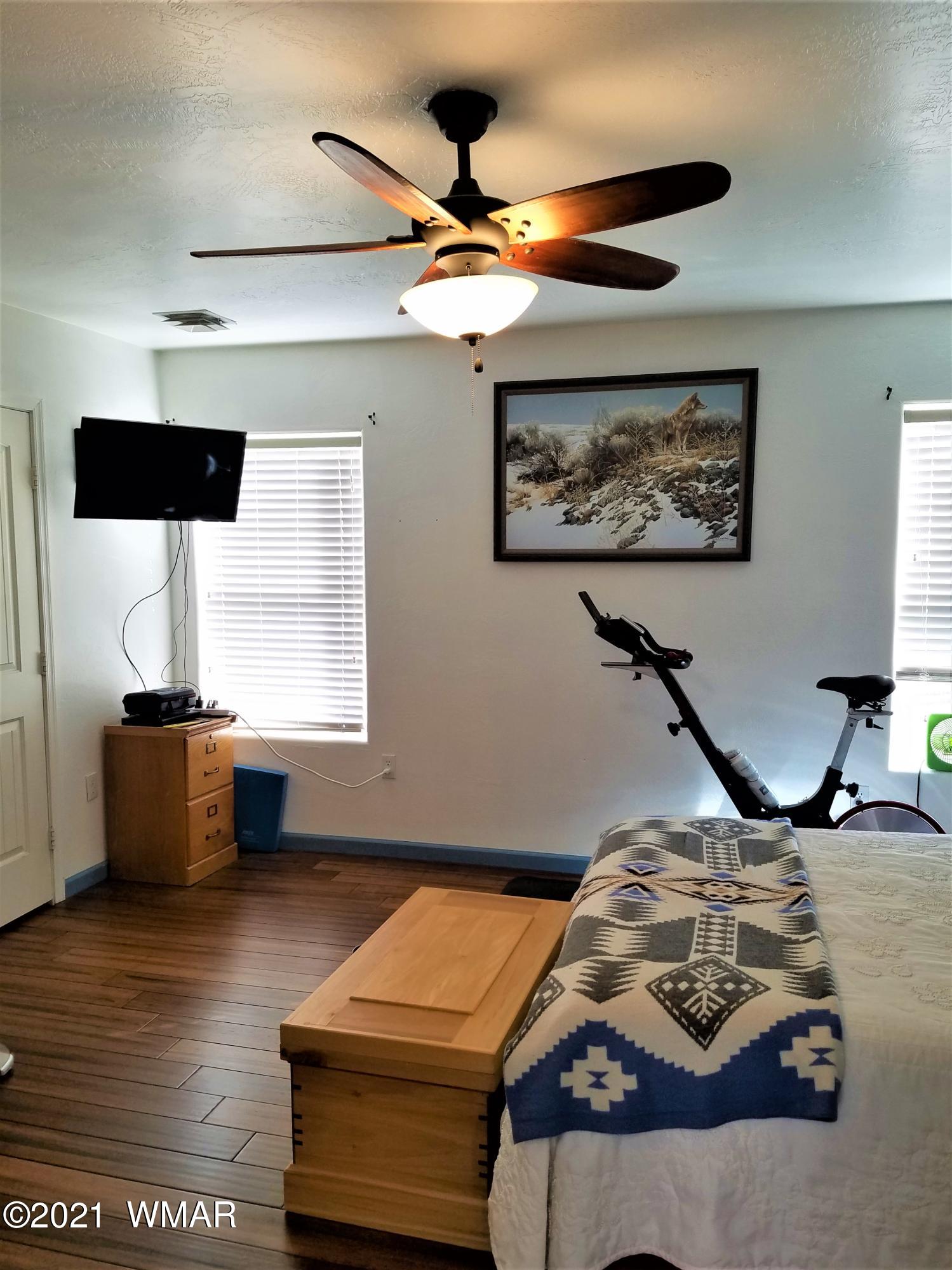 123 Mulligan Road Eagar, AZ 85925 - Photo 21 of 43